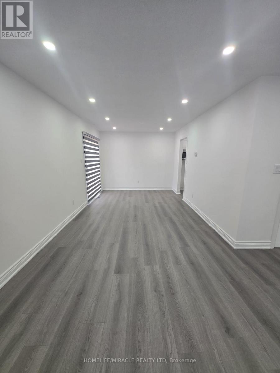 3 Sylvia Street, Barrie (Grove East), Ontario  L4M 5J3 - Photo 8 - S12552314