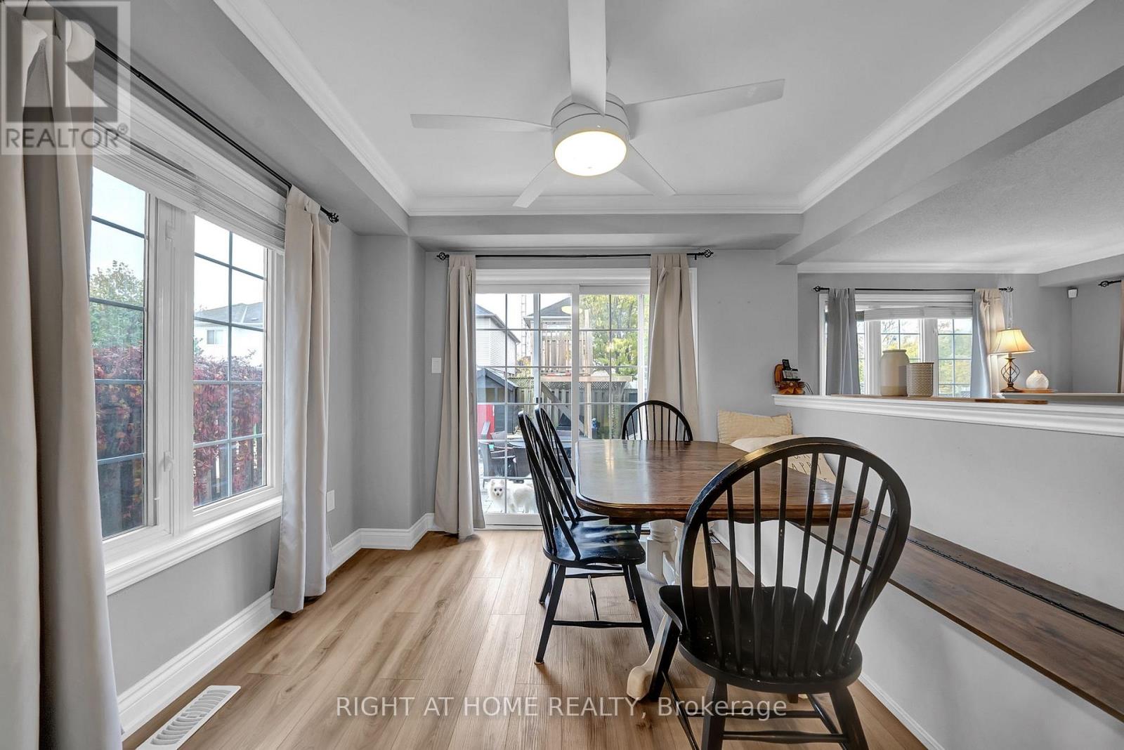 158 Dadson Drive, Clarington, Ontario  L1C 5H9 - Photo 11 - E12552408