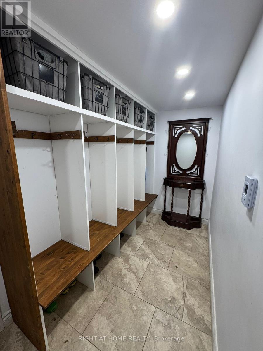 158 Dadson Drive, Clarington, Ontario  L1C 5H9 - Photo 15 - E12552408