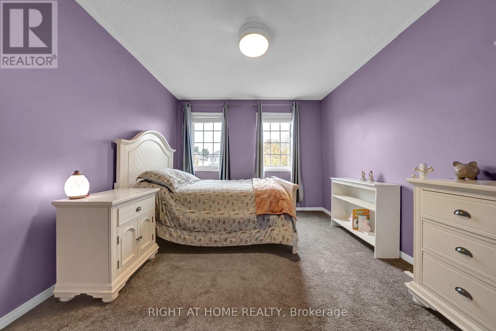 158 Dadson Drive, Clarington, Ontario  L1C 5H9 - Photo 18 - E12552408