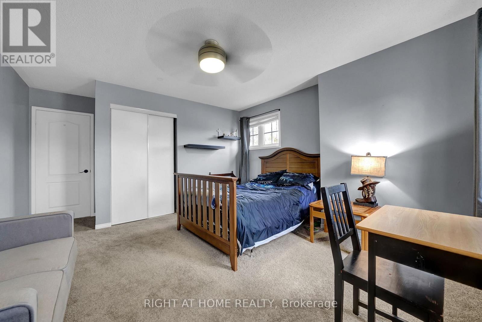 158 Dadson Drive, Clarington, Ontario  L1C 5H9 - Photo 19 - E12552408