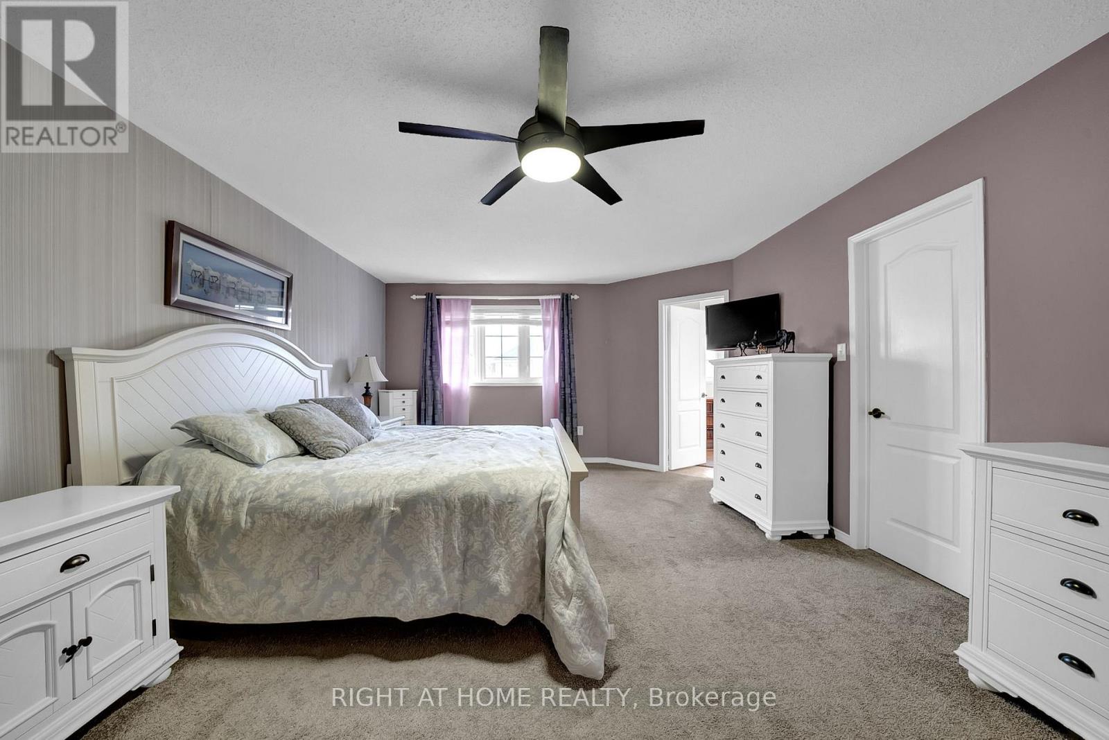 158 Dadson Drive, Clarington, Ontario  L1C 5H9 - Photo 24 - E12552408