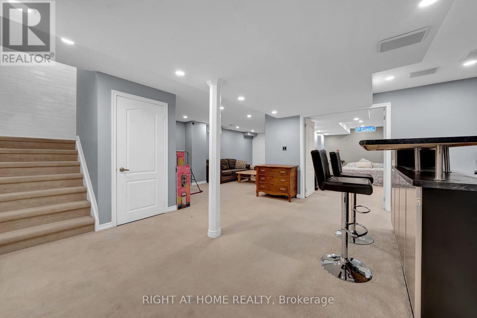 158 Dadson Drive, Clarington, Ontario  L1C 5H9 - Photo 29 - E12552408