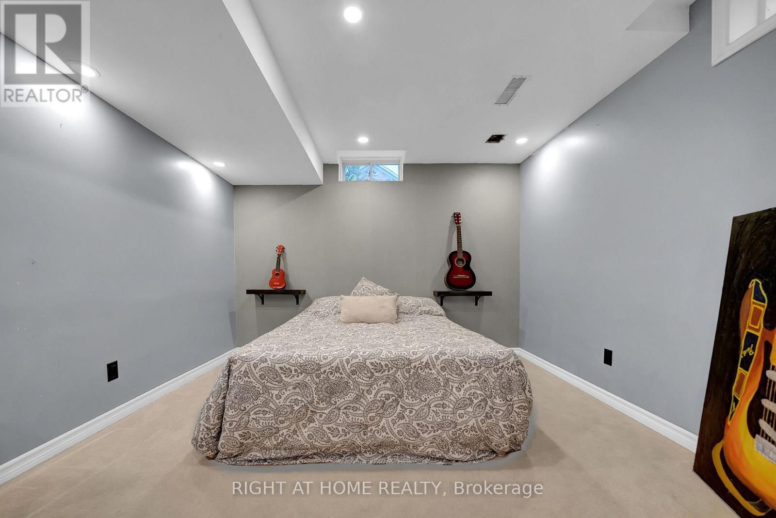 158 Dadson Drive, Clarington, Ontario  L1C 5H9 - Photo 32 - E12552408