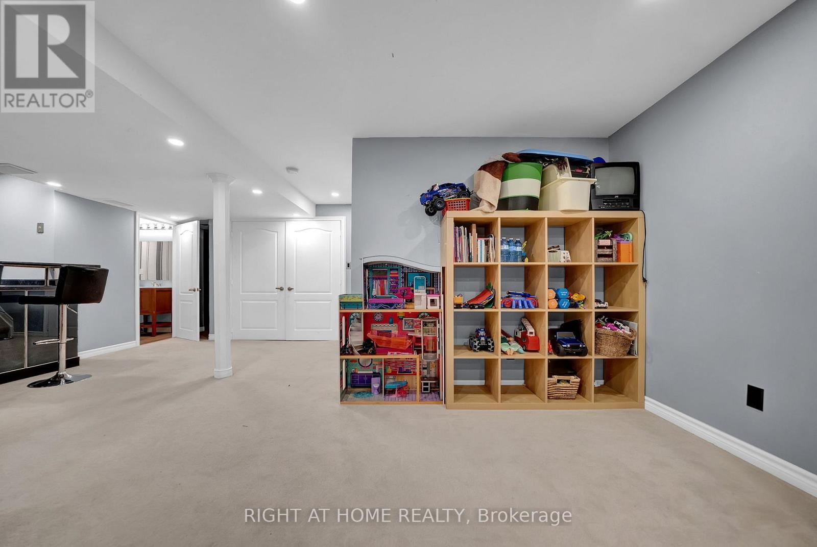 158 Dadson Drive, Clarington, Ontario  L1C 5H9 - Photo 33 - E12552408