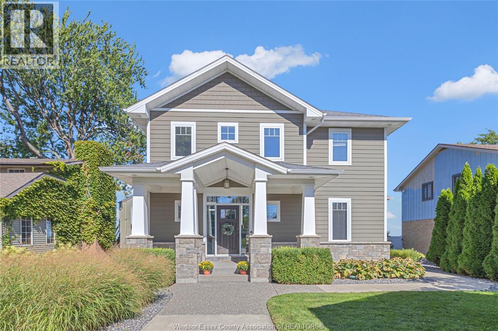 435 Lakeview, Belle River, Ontario  N8L 0M1 - Photo 10 - 25028925