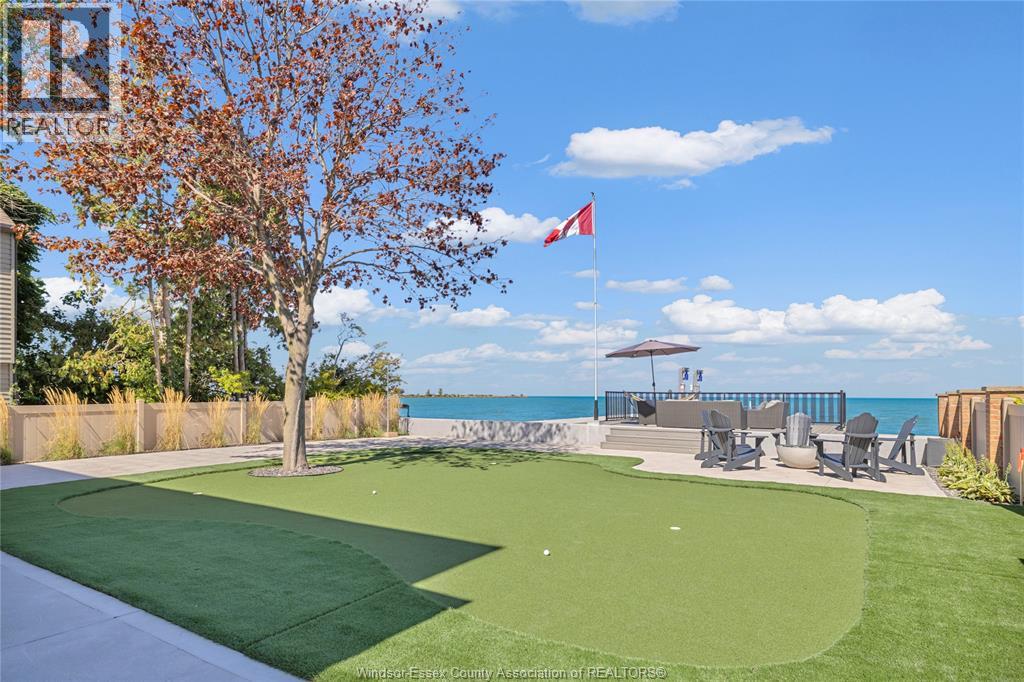 435 Lakeview, Belle River, Ontario  N8L 0M1 - Photo 8 - 25028925