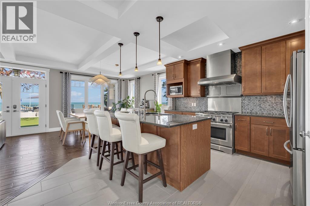 435 Lakeview, Belle River, Ontario  N8L 0M1 - Photo 17 - 25028925