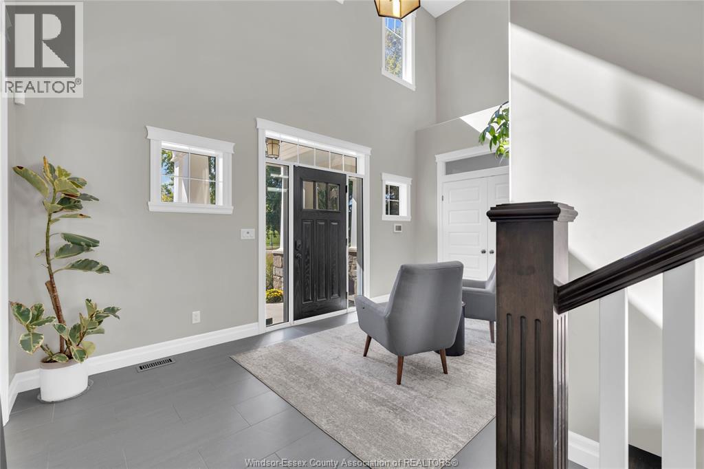 435 Lakeview, Belle River, Ontario  N8L 0M1 - Photo 13 - 25028925