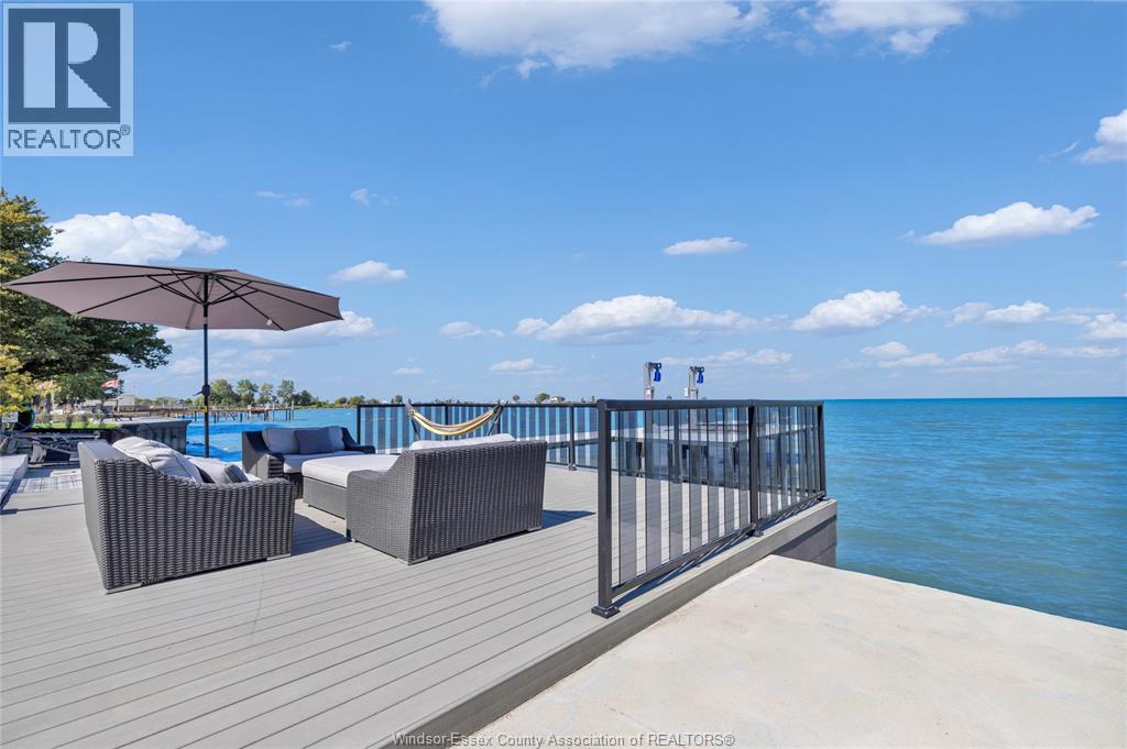 435 Lakeview, Belle River, Ontario  N8L 0M1 - Photo 9 - 25028925