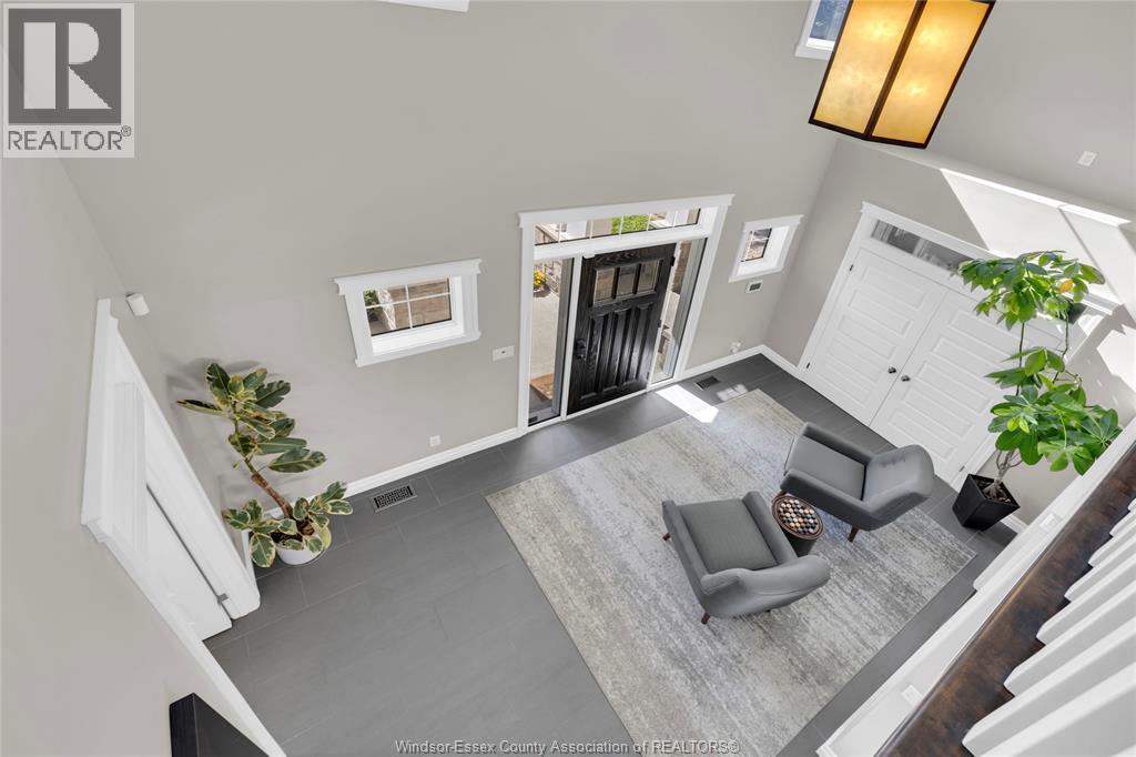 435 Lakeview, Belle River, Ontario  N8L 0M1 - Photo 12 - 25028925