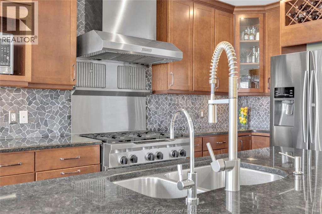 435 Lakeview, Belle River, Ontario  N8L 0M1 - Photo 20 - 25028925