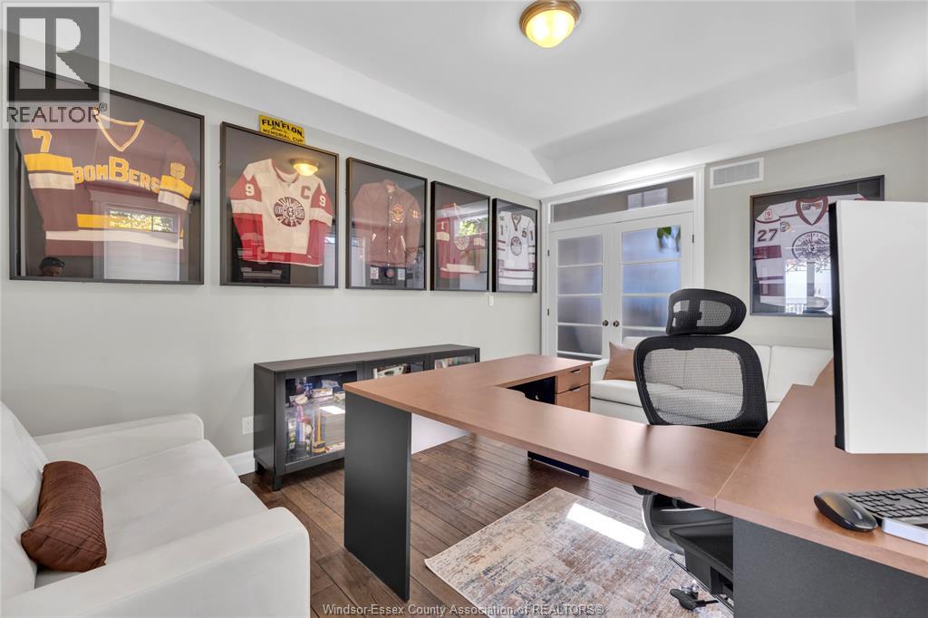 435 Lakeview, Belle River, Ontario  N8L 0M1 - Photo 21 - 25028925