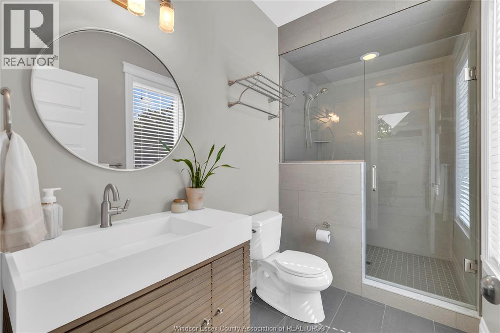 435 Lakeview, Belle River, Ontario  N8L 0M1 - Photo 22 - 25028925