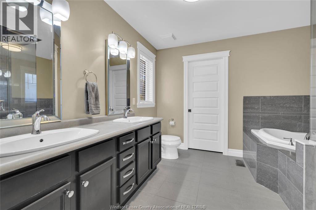 435 Lakeview, Belle River, Ontario  N8L 0M1 - Photo 31 - 25028925