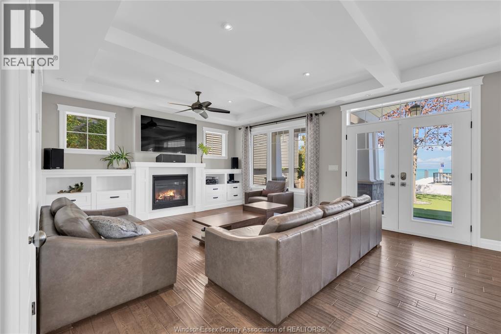 435 Lakeview, Belle River, Ontario  N8L 0M1 - Photo 14 - 25028925