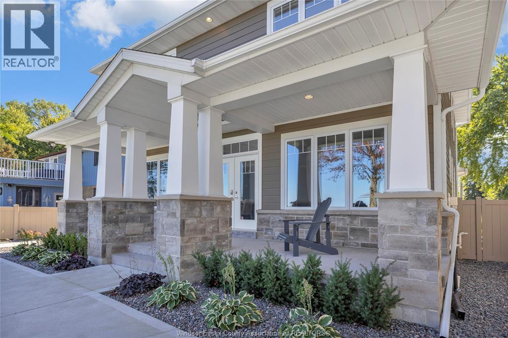 435 Lakeview, Belle River, Ontario  N8L 0M1 - Photo 11 - 25028925