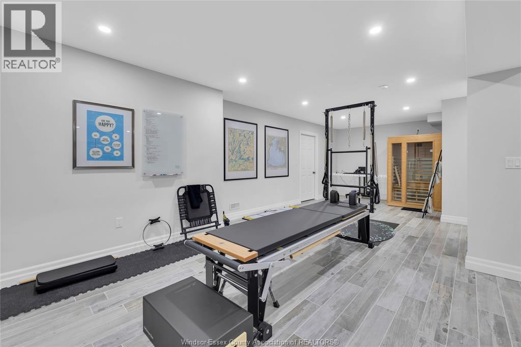 435 Lakeview, Belle River, Ontario  N8L 0M1 - Photo 26 - 25028925