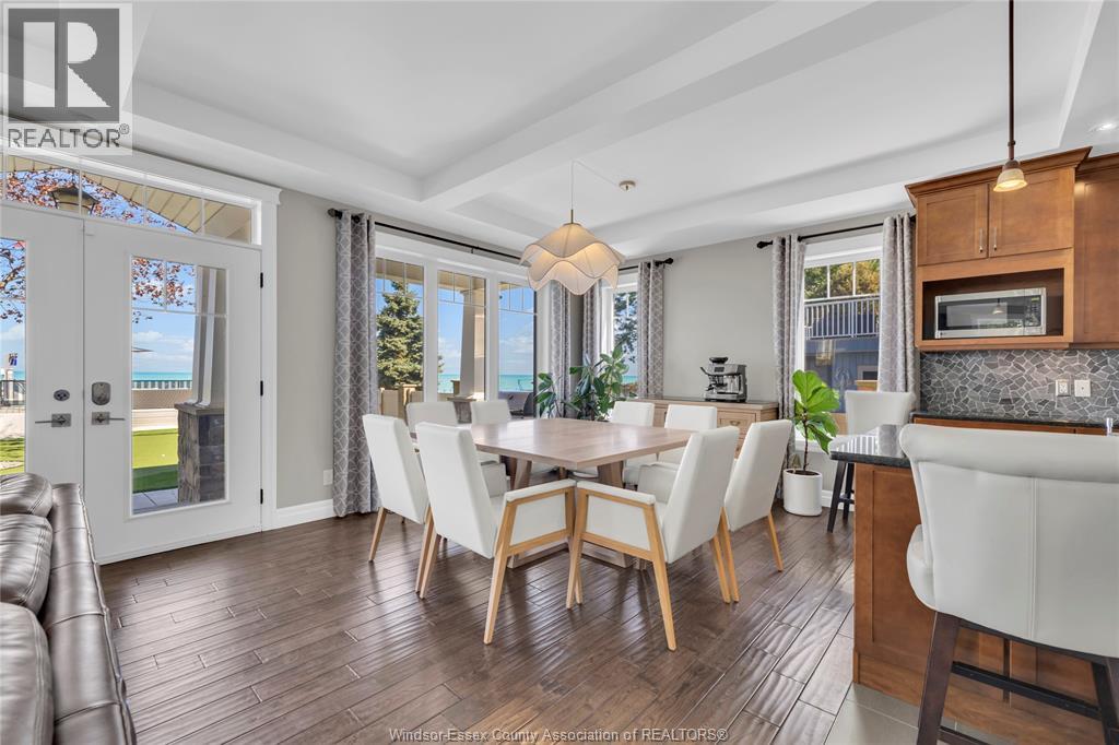 435 Lakeview, Belle River, Ontario  N8L 0M1 - Photo 16 - 25028925