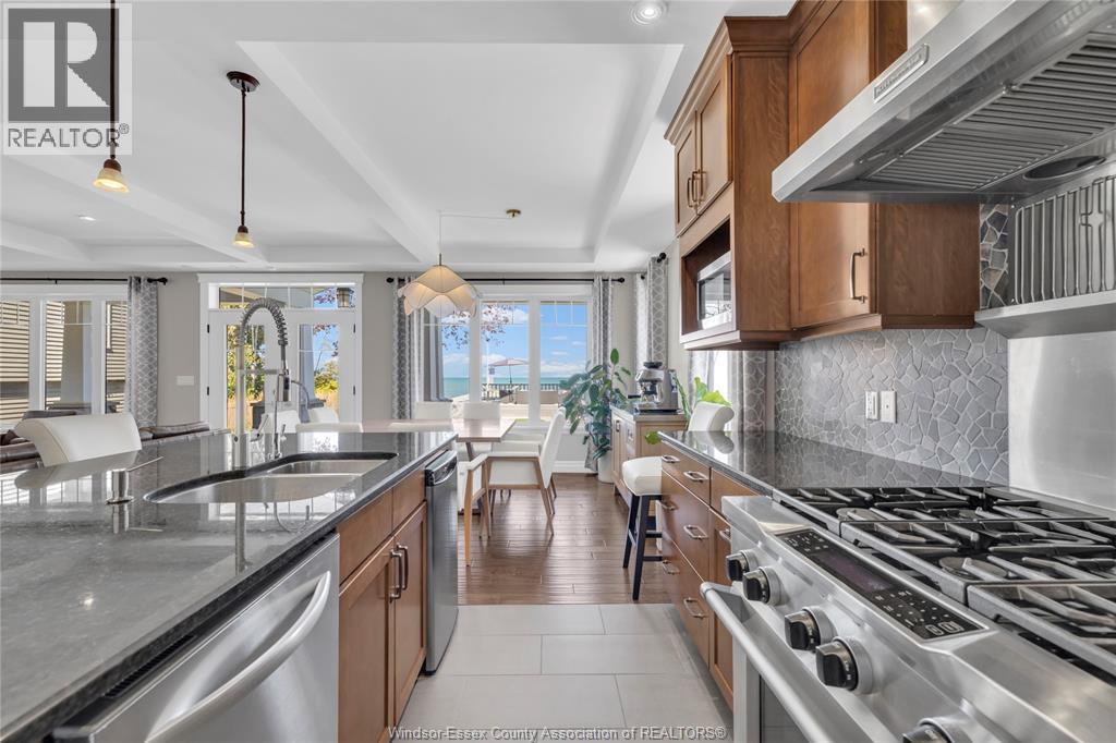 435 Lakeview, Belle River, Ontario  N8L 0M1 - Photo 19 - 25028925