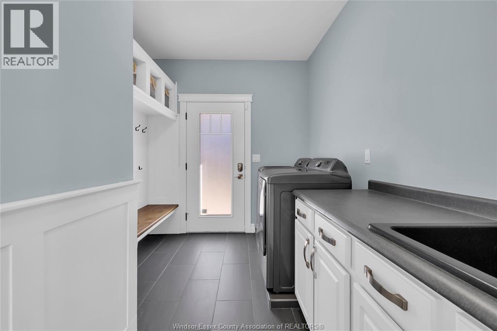 435 Lakeview, Belle River, Ontario  N8L 0M1 - Photo 23 - 25028925