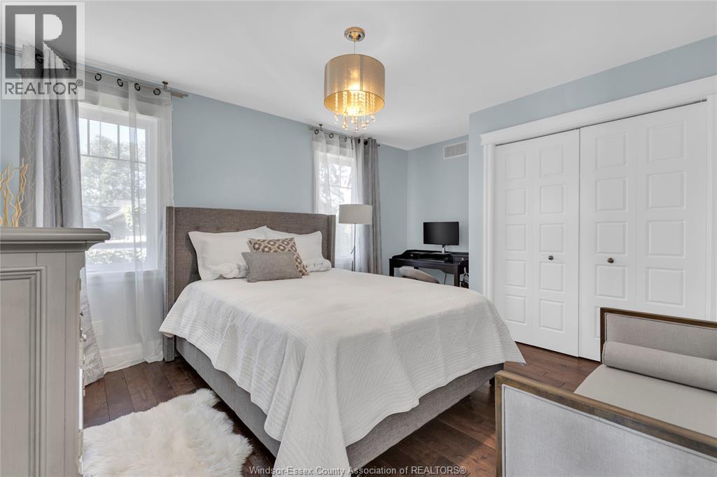 435 Lakeview, Belle River, Ontario  N8L 0M1 - Photo 29 - 25028925