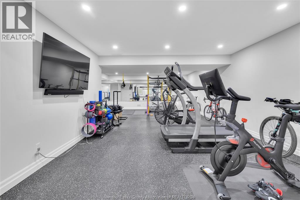 435 Lakeview, Belle River, Ontario  N8L 0M1 - Photo 25 - 25028925