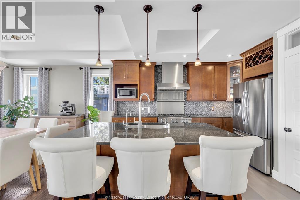 435 Lakeview, Belle River, Ontario  N8L 0M1 - Photo 18 - 25028925