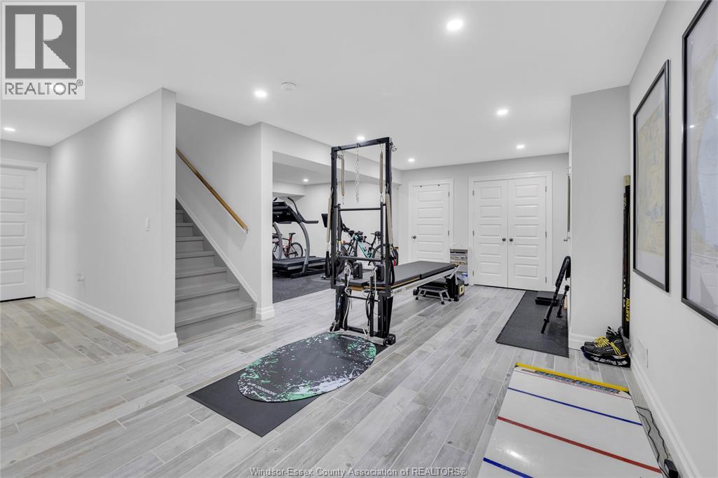 435 Lakeview, Belle River, Ontario  N8L 0M1 - Photo 27 - 25028925