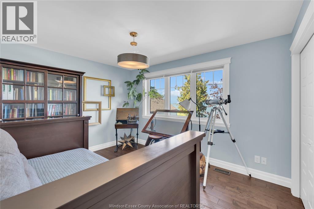 435 Lakeview, Belle River, Ontario  N8L 0M1 - Photo 33 - 25028925