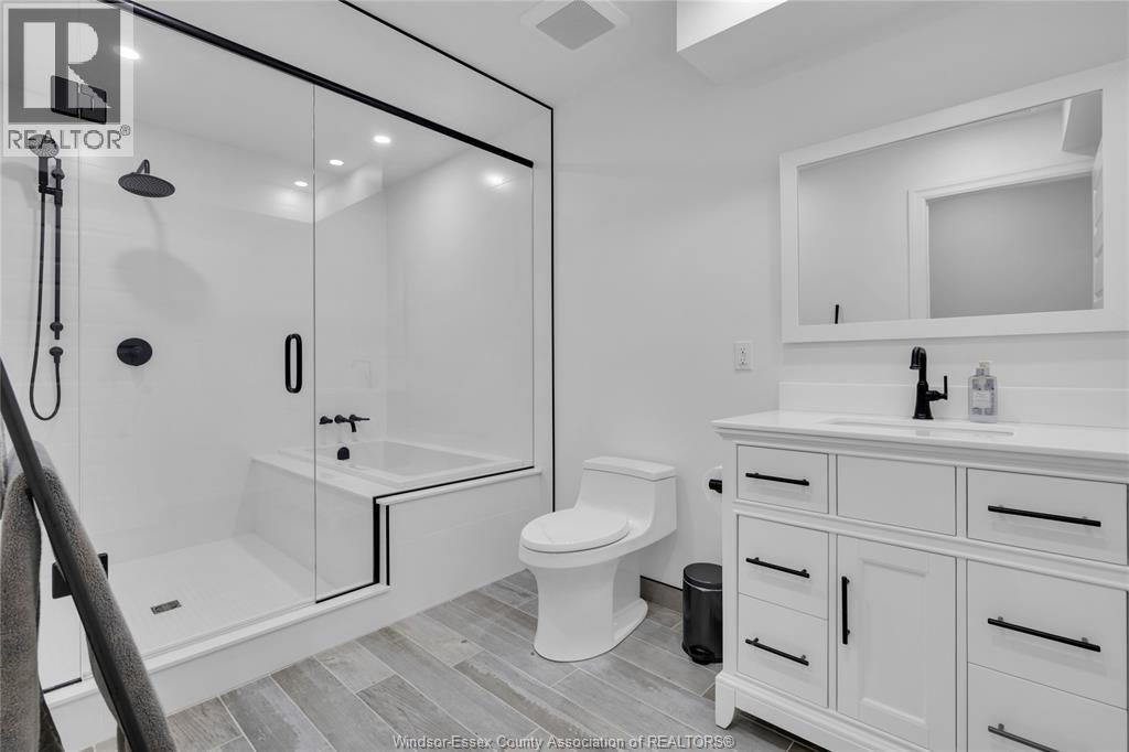 435 Lakeview, Belle River, Ontario  N8L 0M1 - Photo 24 - 25028925