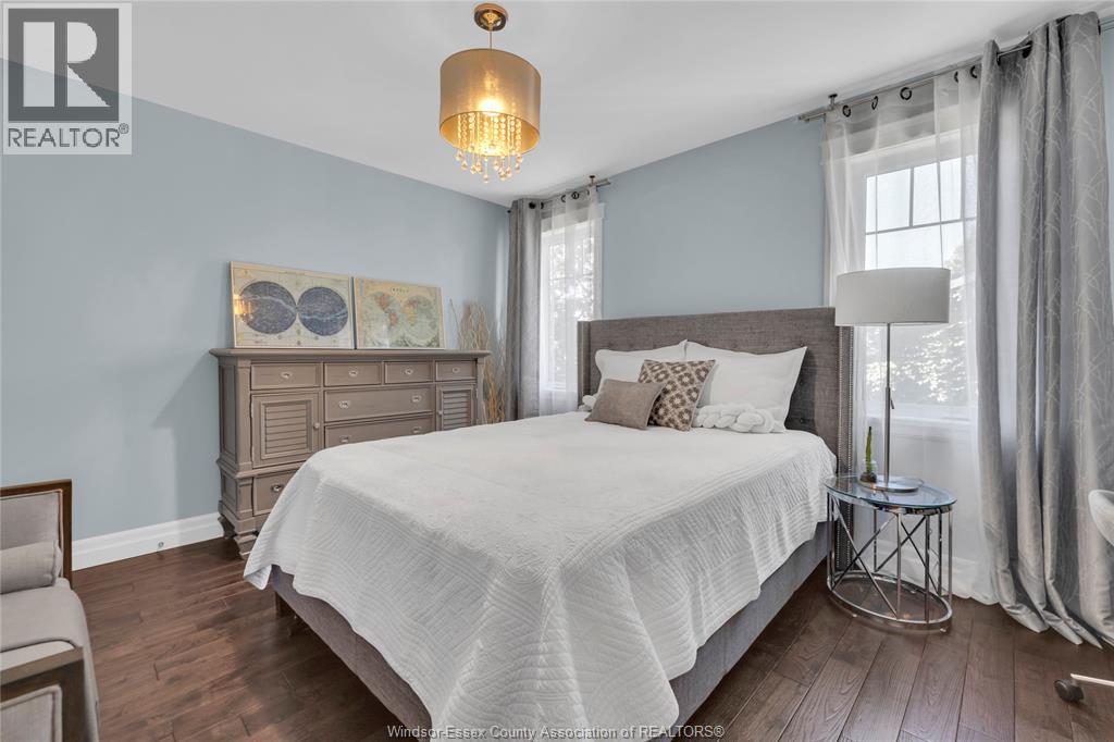 435 Lakeview, Belle River, Ontario  N8L 0M1 - Photo 30 - 25028925