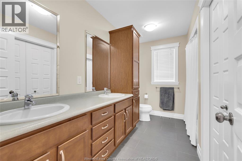 435 Lakeview, Belle River, Ontario  N8L 0M1 - Photo 34 - 25028925