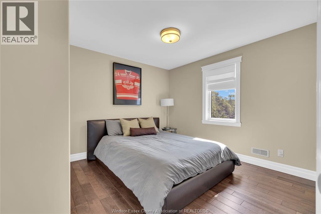 435 Lakeview, Belle River, Ontario  N8L 0M1 - Photo 36 - 25028925