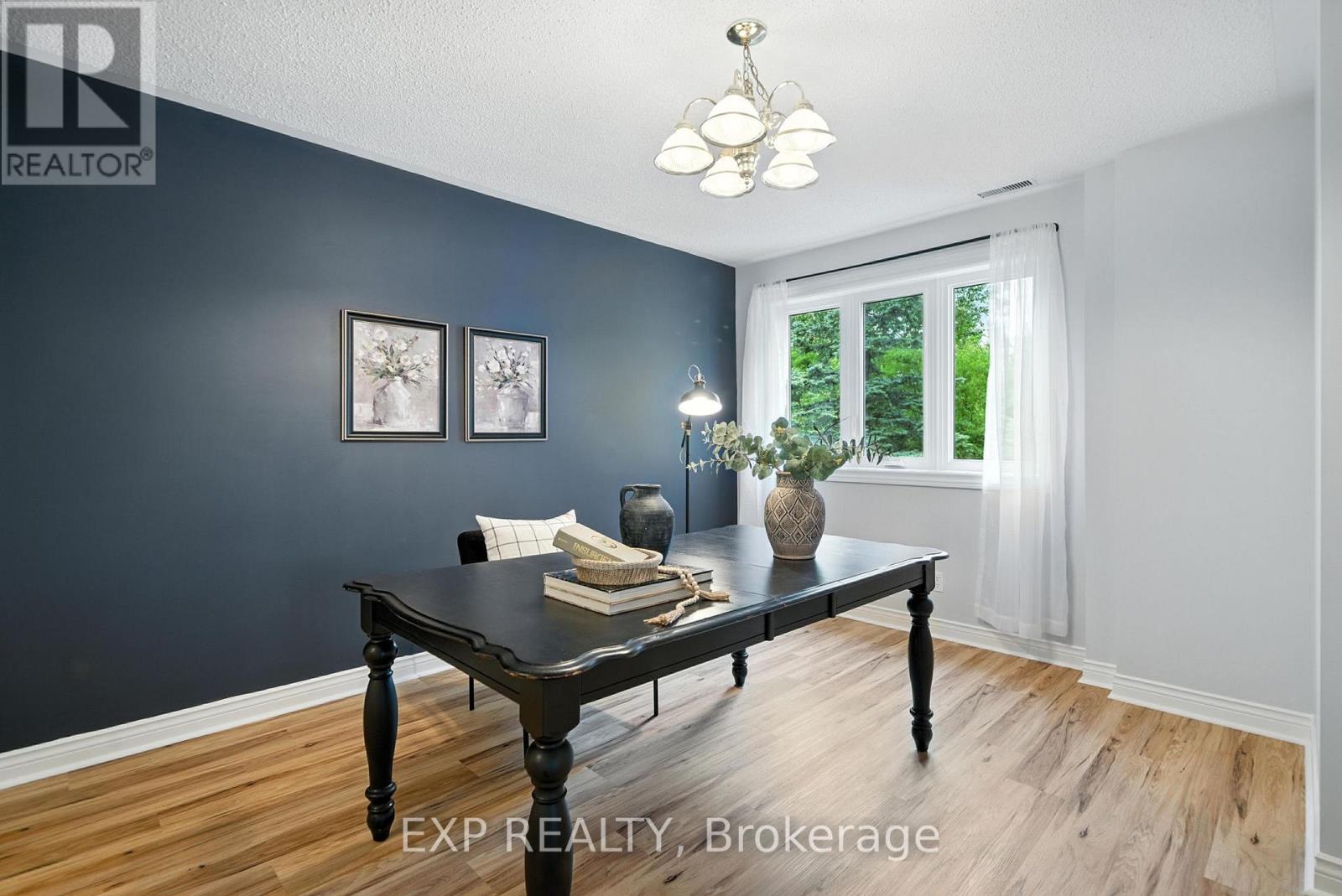 511 - 245 Elgin Street W, Cobourg, Ontario  K9A 5M1 - Photo 10 - X12552394