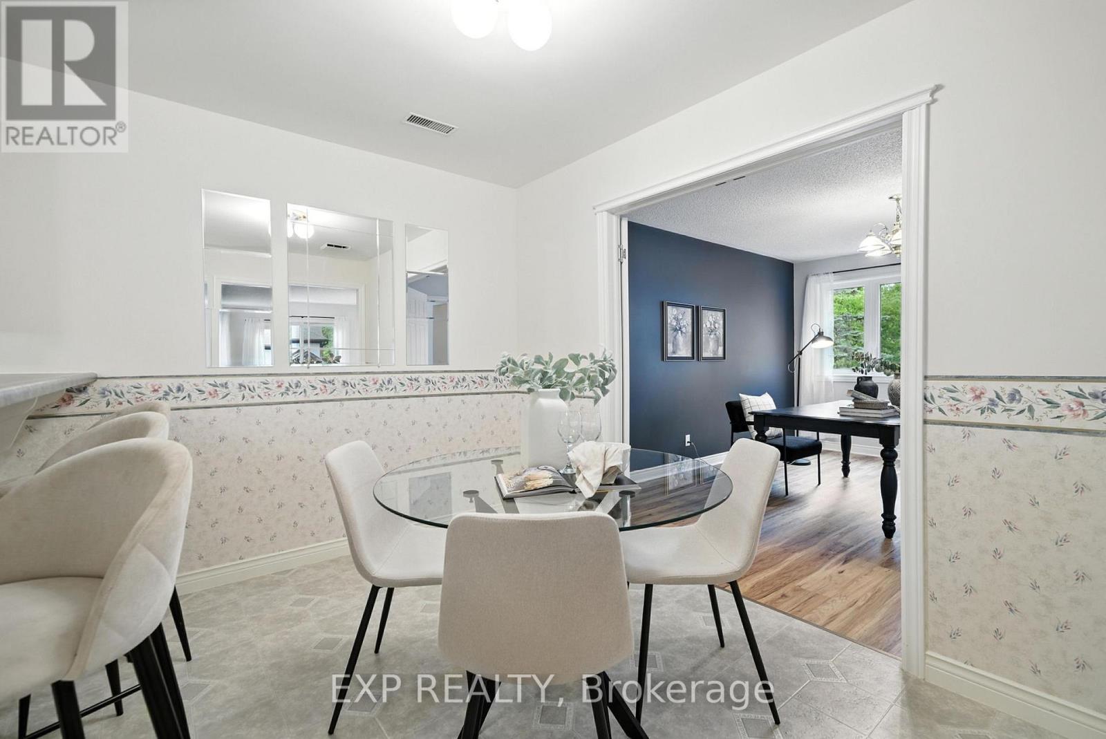 511 - 245 Elgin Street W, Cobourg, Ontario  K9A 5M1 - Photo 16 - X12552394