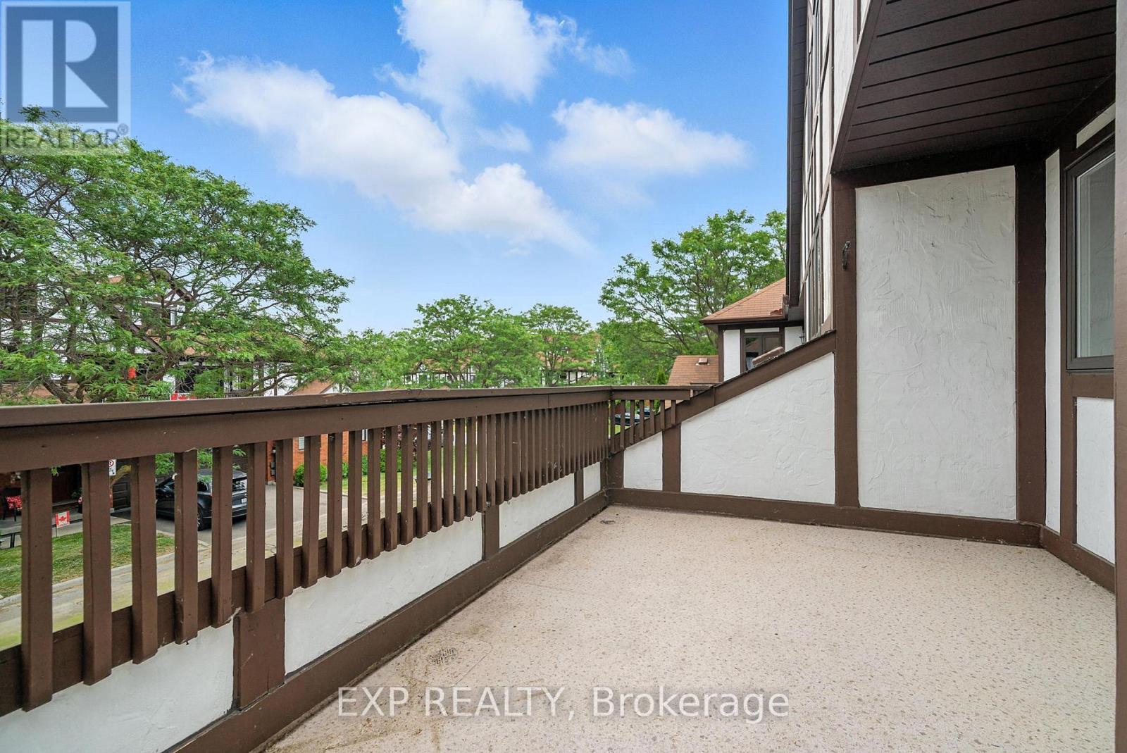 511 - 245 Elgin Street W, Cobourg, Ontario  K9A 5M1 - Photo 22 - X12552394