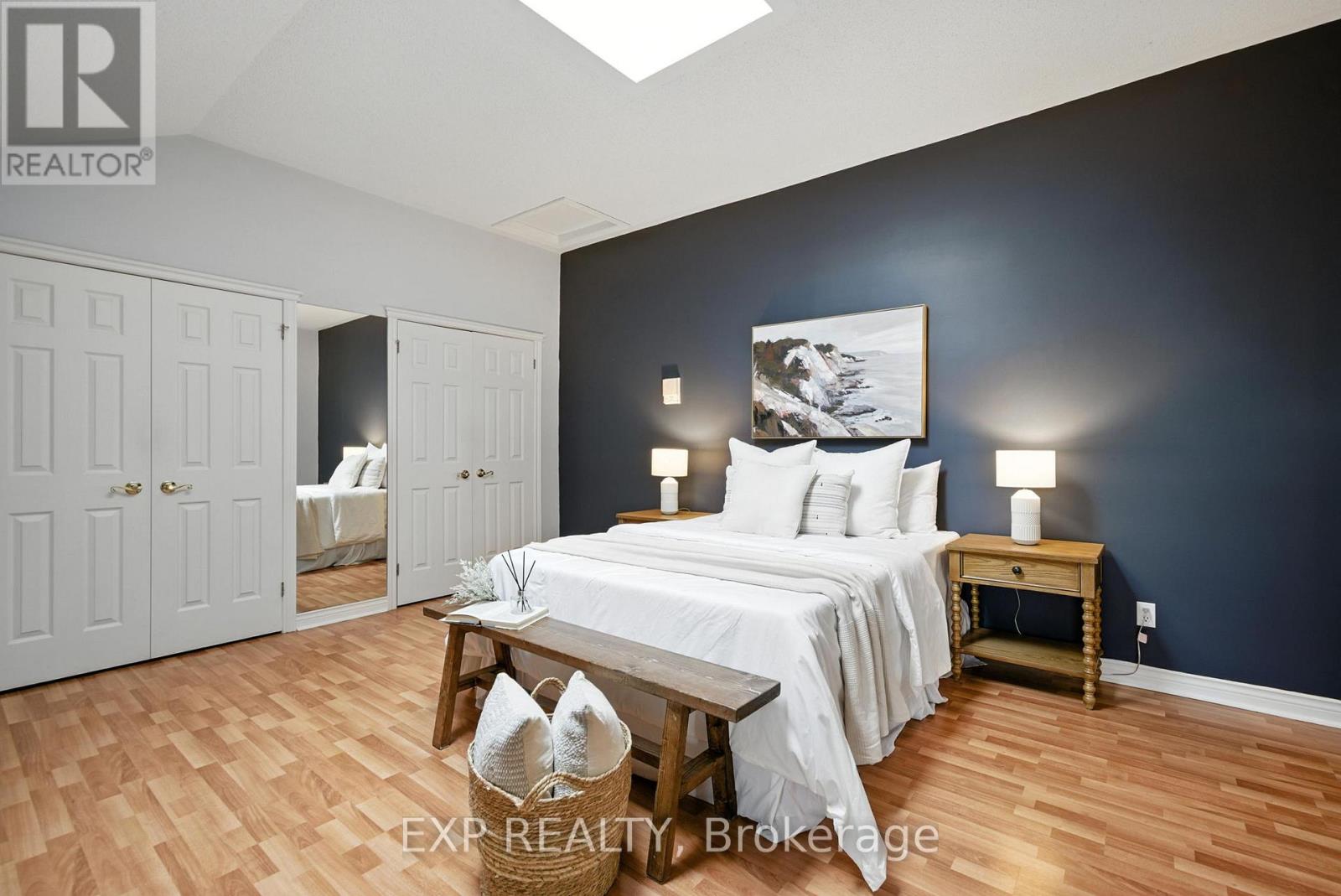 511 - 245 Elgin Street W, Cobourg, Ontario  K9A 5M1 - Photo 23 - X12552394