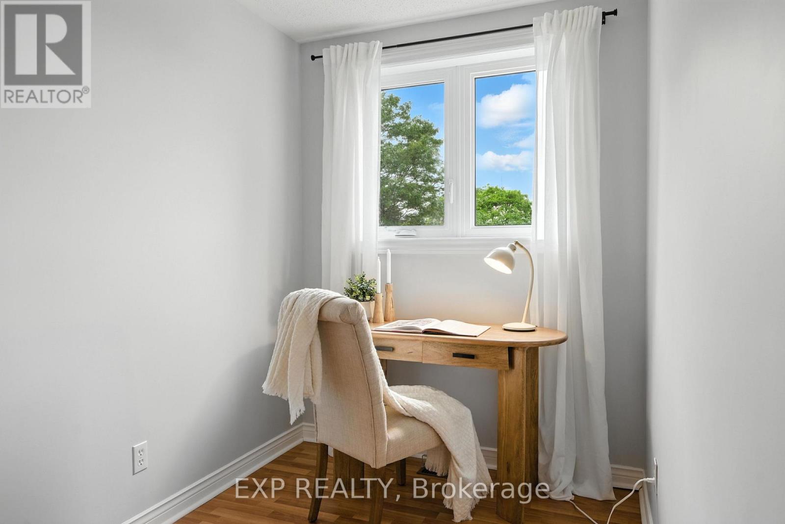 511 - 245 Elgin Street W, Cobourg, Ontario  K9A 5M1 - Photo 25 - X12552394