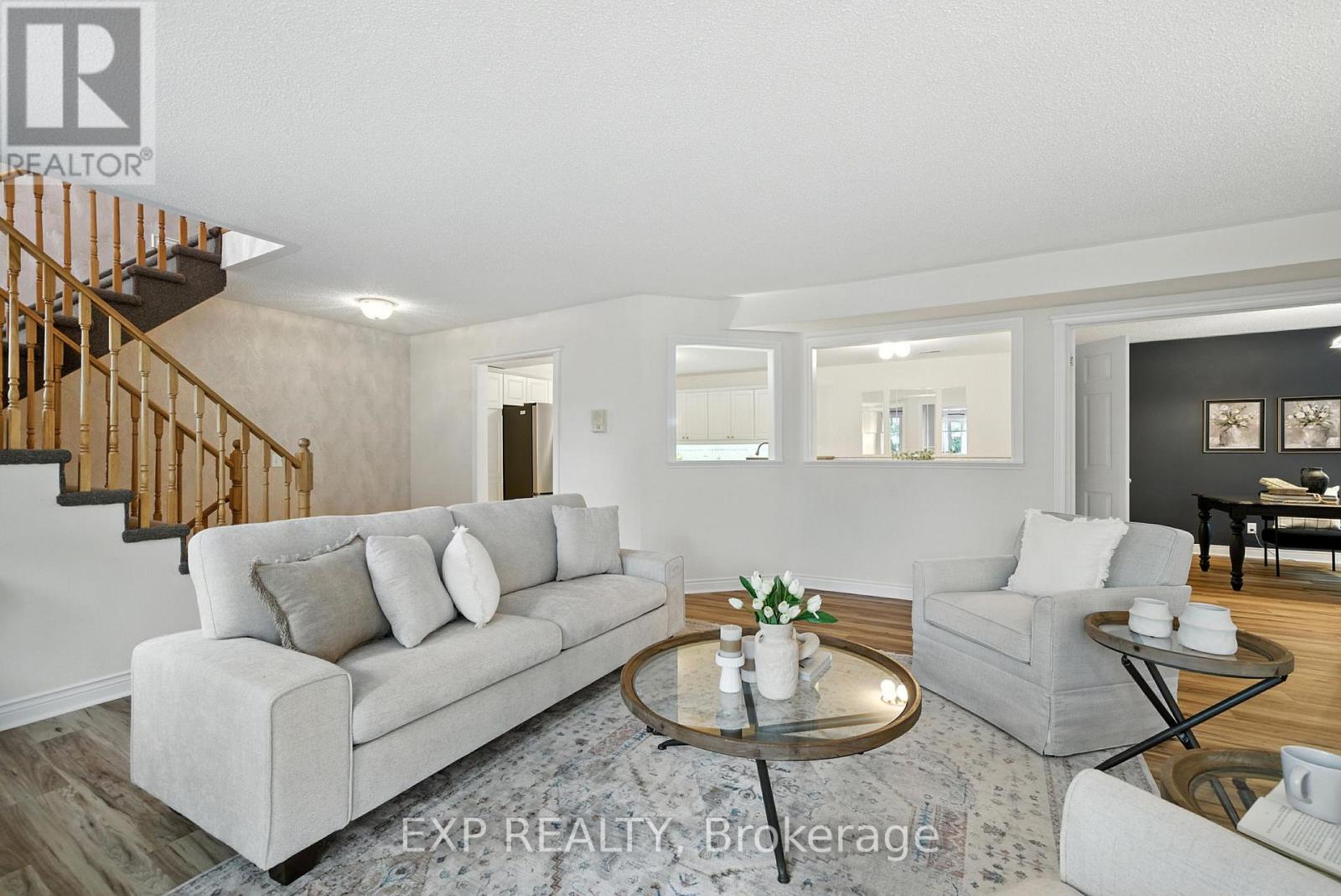 511 - 245 Elgin Street W, Cobourg, Ontario  K9A 5M1 - Photo 7 - X12552394