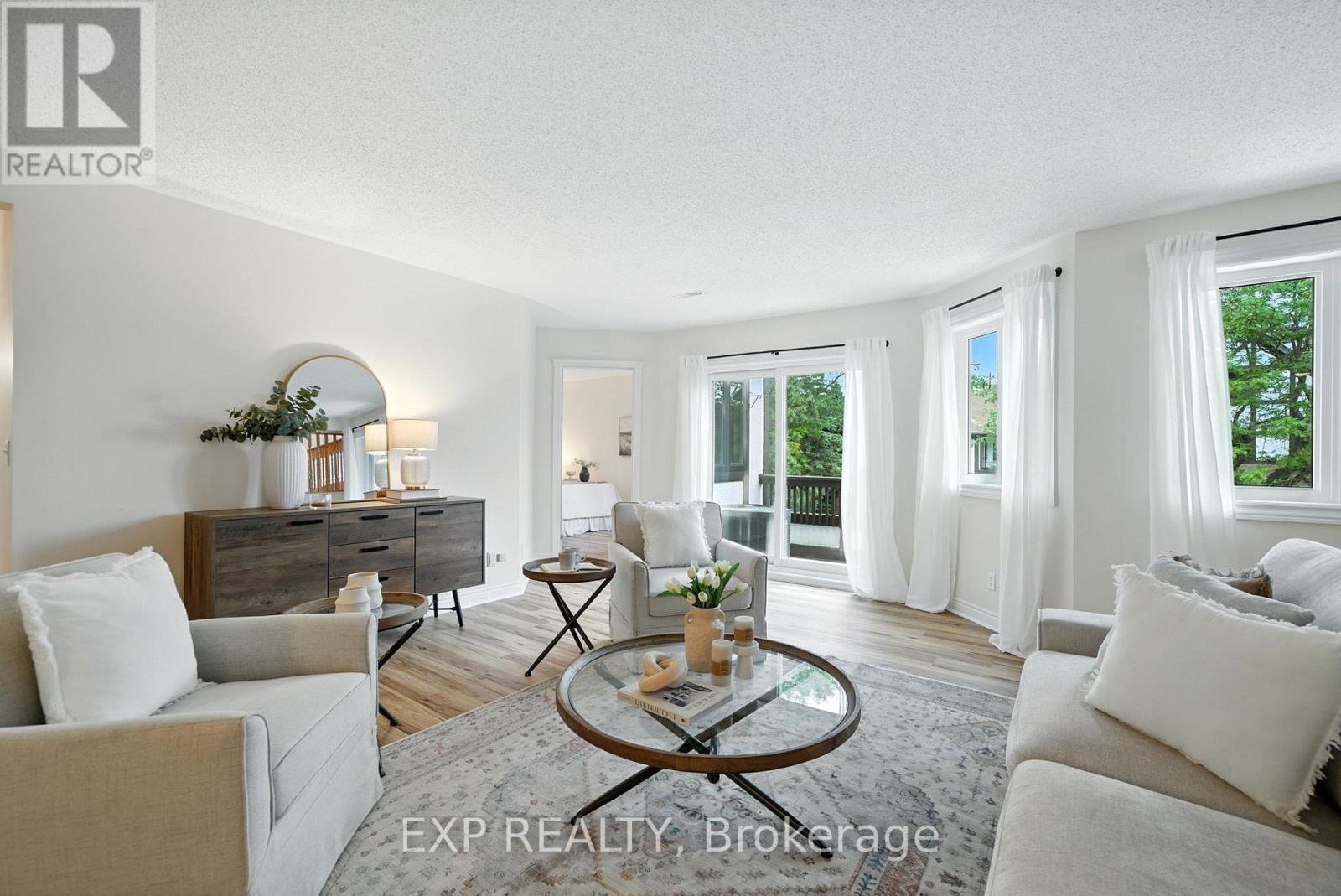 511 - 245 Elgin Street W, Cobourg, Ontario  K9A 5M1 - Photo 8 - X12552394