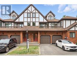 511 - 245 Elgin Street W, Cobourg, Ca