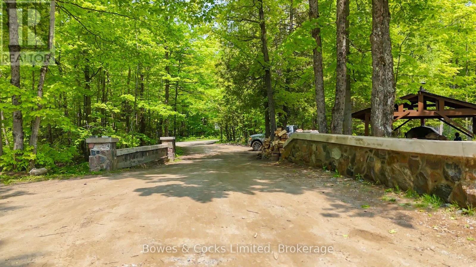 2070 Fortesque Lake Road, Highlands East (Glamorgan), Ontario  K0M 1R0 - Photo 11 - X12552404