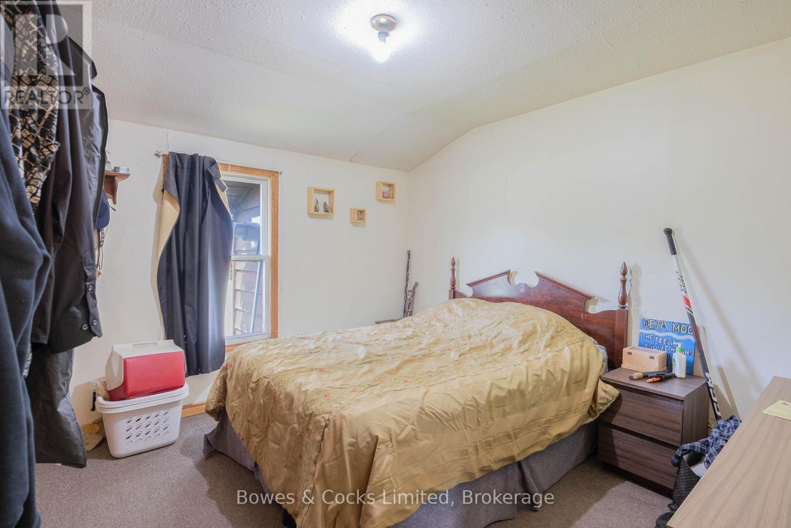 2070 Fortesque Lake Road, Highlands East (Glamorgan), Ontario  K0M 1R0 - Photo 29 - X12552404