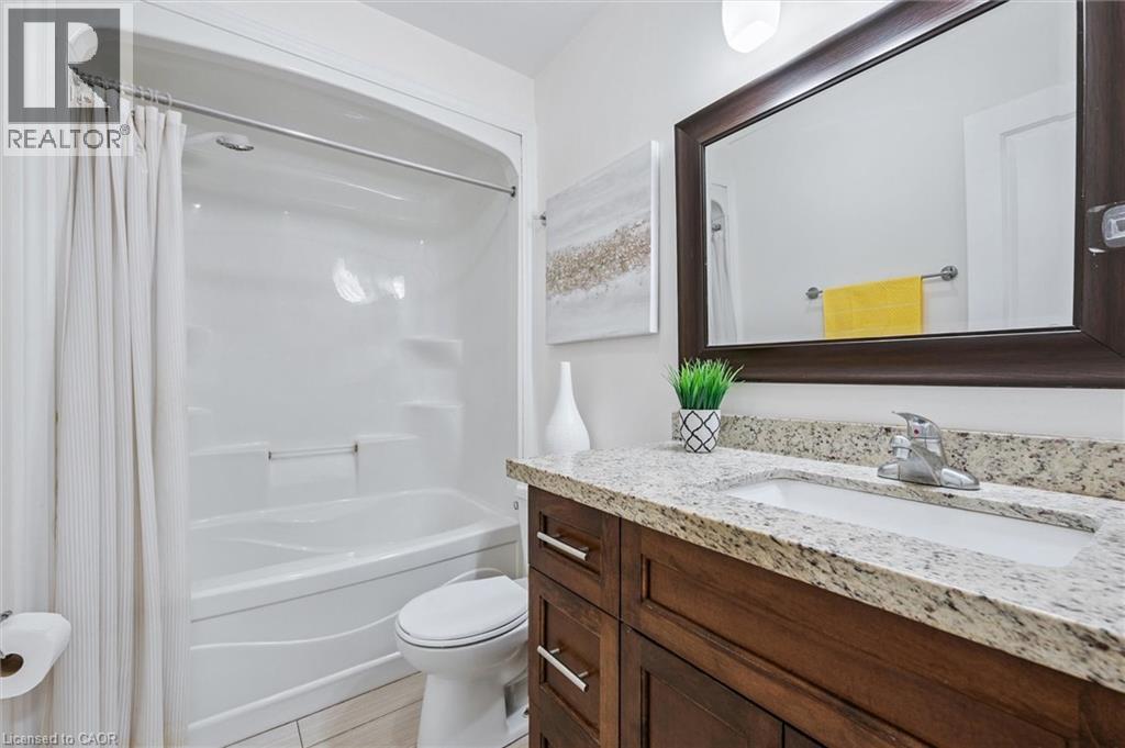 62 Turner Avenue, Kitchener, Ontario N2B 2C9 - Photo 19 - 40760893