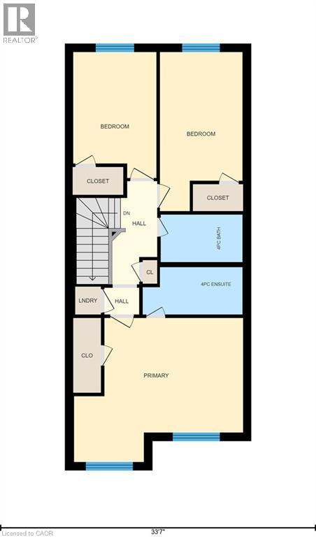 62 Turner Avenue, Kitchener, Ontario N2B 2C9 - Photo 33 - 40760893