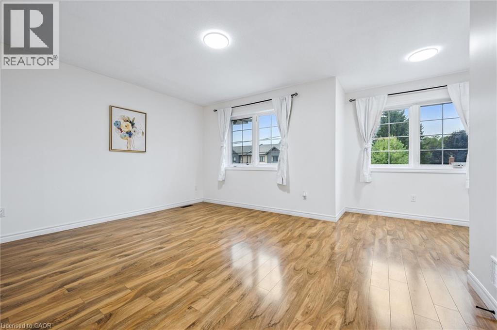 62 Turner Avenue, Kitchener, Ontario N2B 2C9 - Photo 20 - 40760893