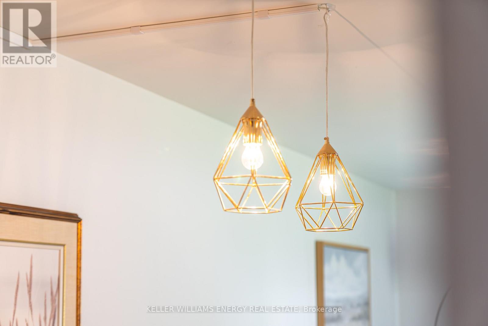 421 Bloomfield Main Street, Prince Edward County, Ontario  K0K 1G0 - Photo 10 - X12552418