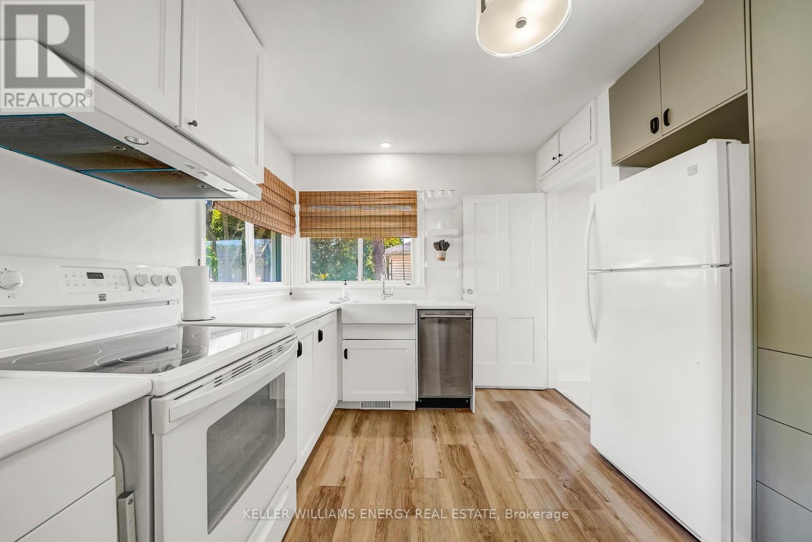 421 Bloomfield Main Street, Prince Edward County, Ontario  K0K 1G0 - Photo 12 - X12552418