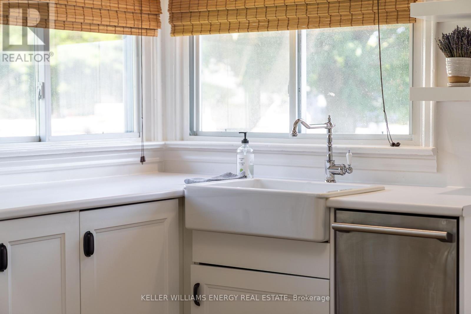 421 Bloomfield Main Street, Prince Edward County, Ontario  K0K 1G0 - Photo 13 - X12552418